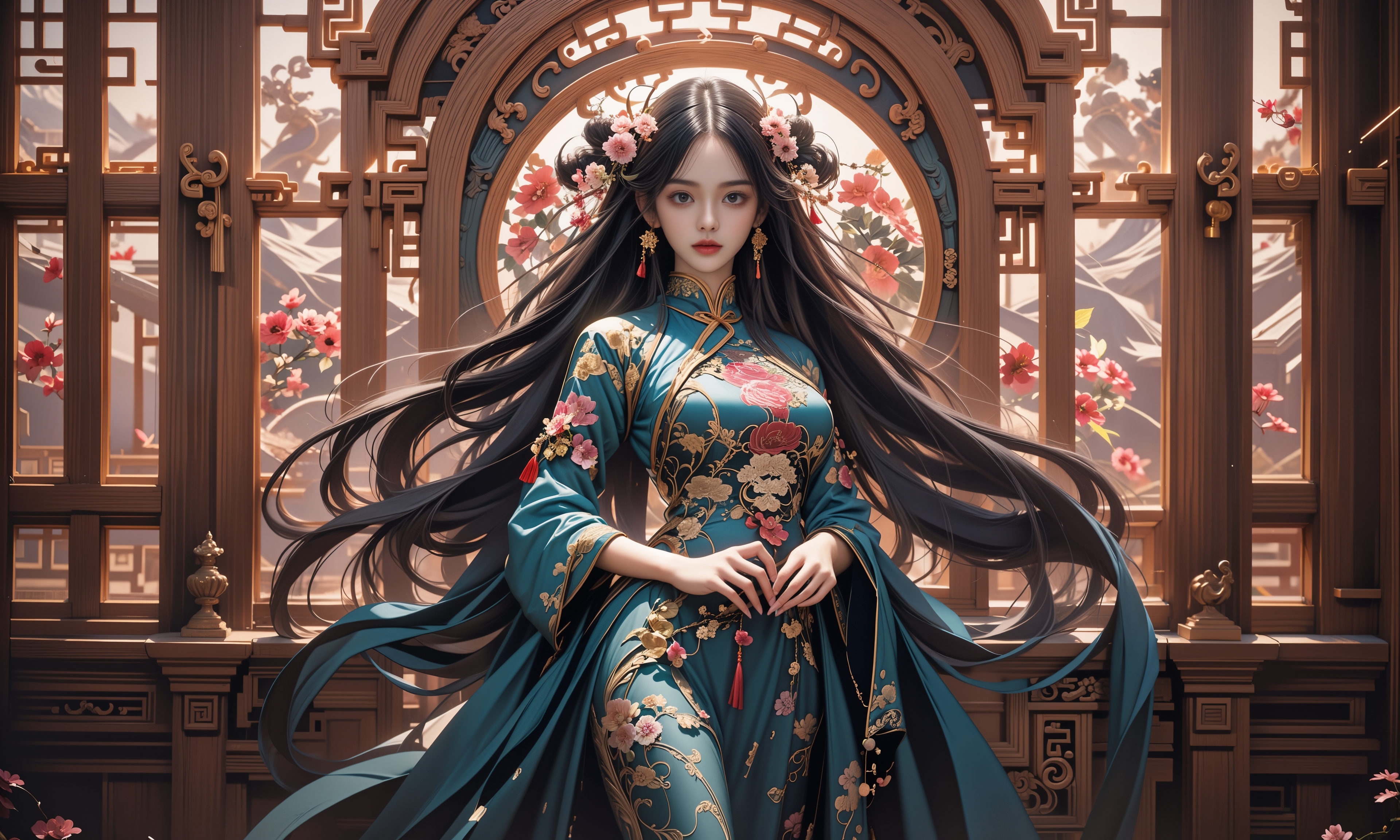 受贿3601万余元 上海中国航海博物馆原副馆长严俊获刑12年